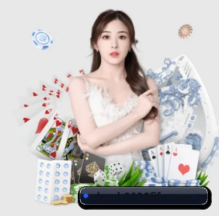 买球站 APP 界面
